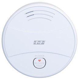 Detektor dymu CDM-07