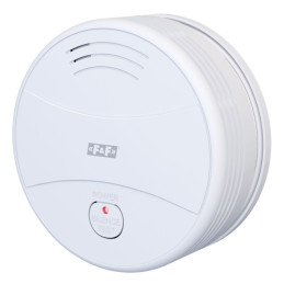 Detektor dymu CDM-07