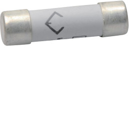 Wkładka bezpiecznikowa cylindryczna CH14x51mm gG 32A 500VAC LF432G