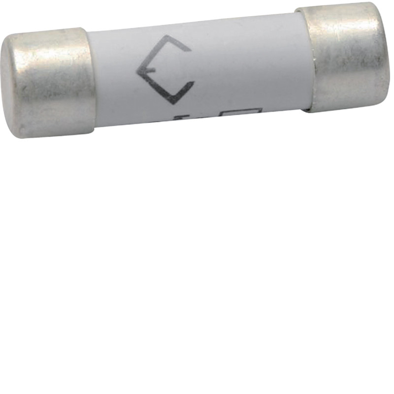 Wkładka bezpiecznikowa cylindryczna CH14x51mm gG 32A 500VAC LF432G