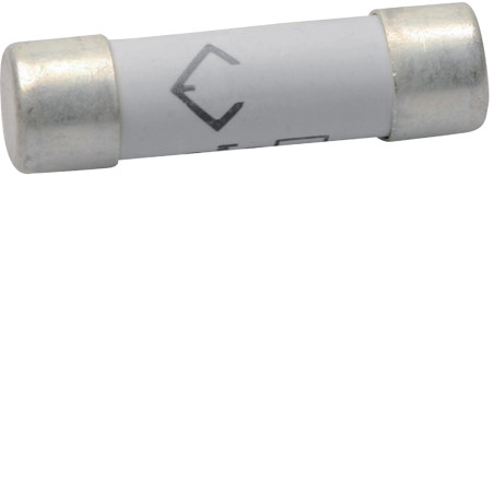 Wkładka bezpiecznikowa cylindryczna CH14x51mm gG 32A 500VAC LF432G