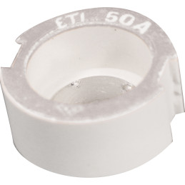 VDIII 50A Wstawka kalibrowa