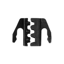 PR_33-S6 Matryce do praski ręcznej PR33