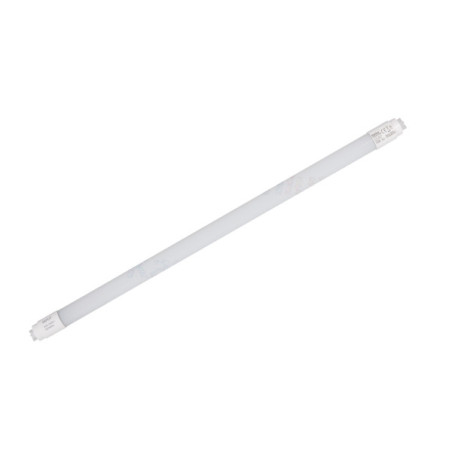 T8 LED GLASSv4 18W-CW Lampa z diodami LED  6500K