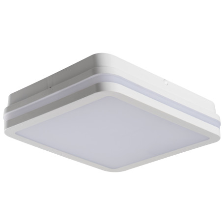 BENO 24-30W CCT-L W Plafoniera LED 38782