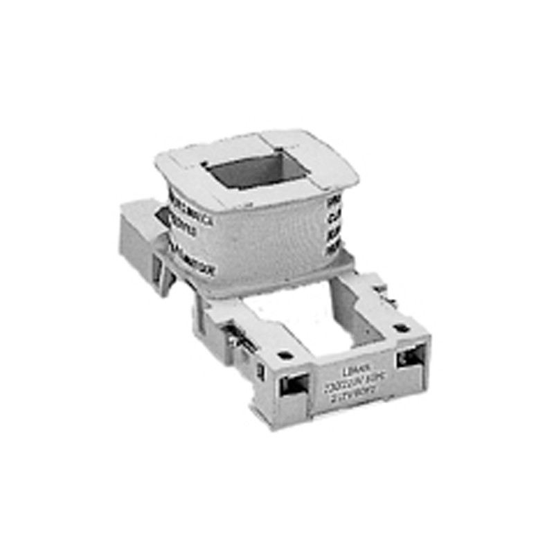 LB3A9 Cewka 48V 50/60Hz [133192]