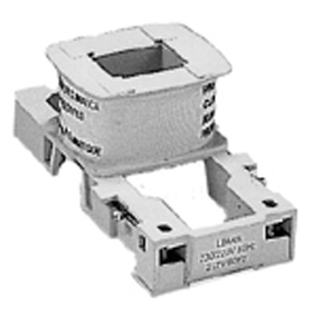 LB1AN Cewka AC 230V 50Hz [104634]