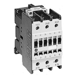 CL09A300MN StycznikSLA Plus 3-bieg 230V50Hz