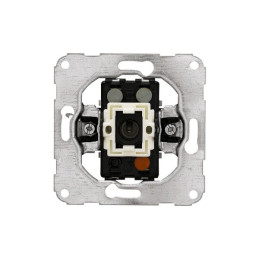 Łącznik uniwersalny (z samozaciskami) - MECHANIZM