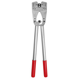 PR-150 Praska ręczna (do Cu)