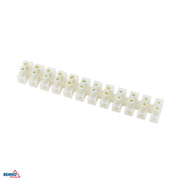 ZŁĄCZKA ZACISKOWA 16mm2 E05-CS160