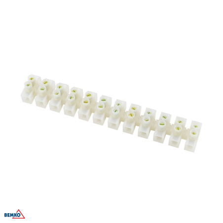 ZŁĄCZKA ZACISKOWA 16mm2 E05-CS160