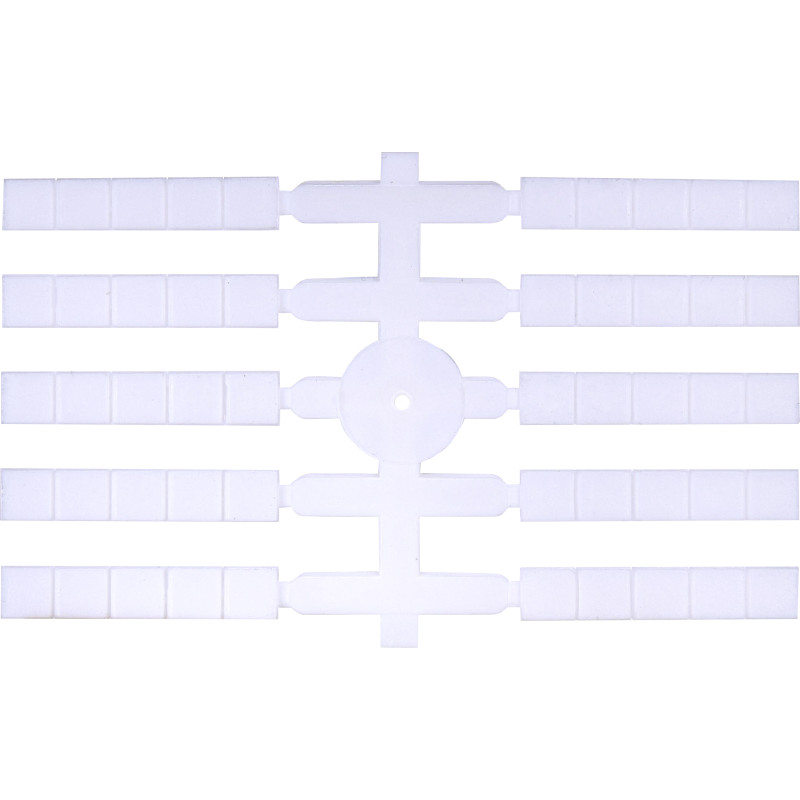 Oznacznik bez nadruku E03