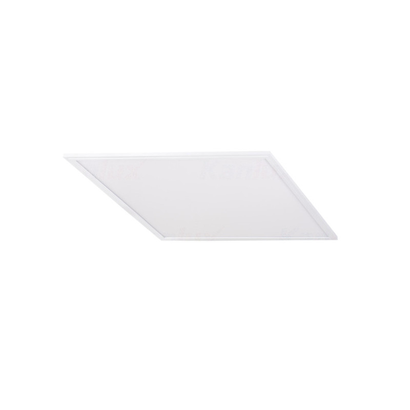 Oprawa wstropowa Panel LED BRAVO S 40W 4000lm 4000K 6060NW W IP20 z zasilaczem w komplecie 28026