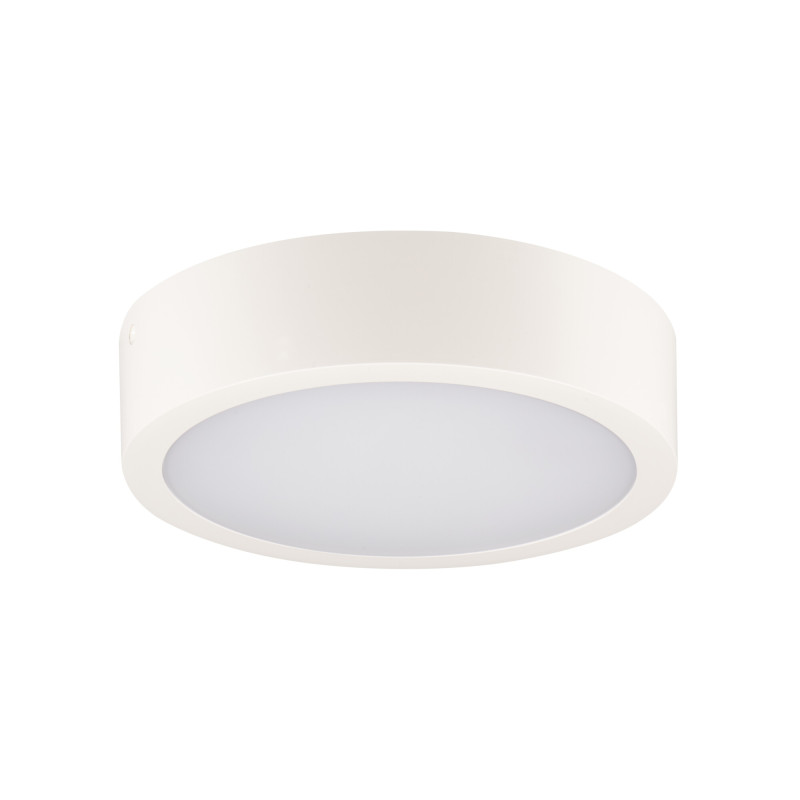 DABER 8-13W CCT W Oprawa LED