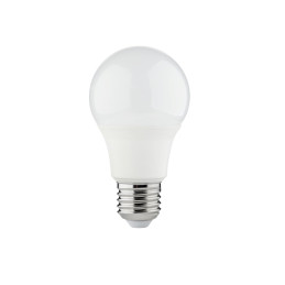 Żarówka LED Kanlux IQ-LED A60 E27 3,4W = 40W 470lm 6500K