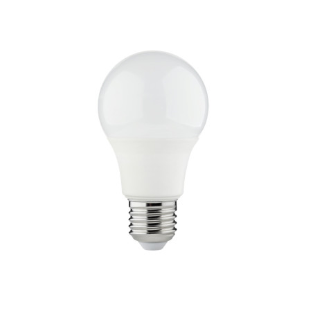 Żarówka LED Kanlux IQ-LED A60 E27 3,4W = 40W 470lm 6500K