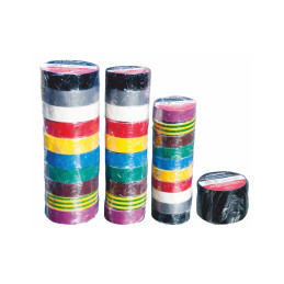 TAŚMA CZARNA AR 19/20-C (10szt.)