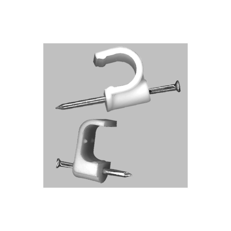 UKU 50-B Uchwyty uniwersalne (5szt.)