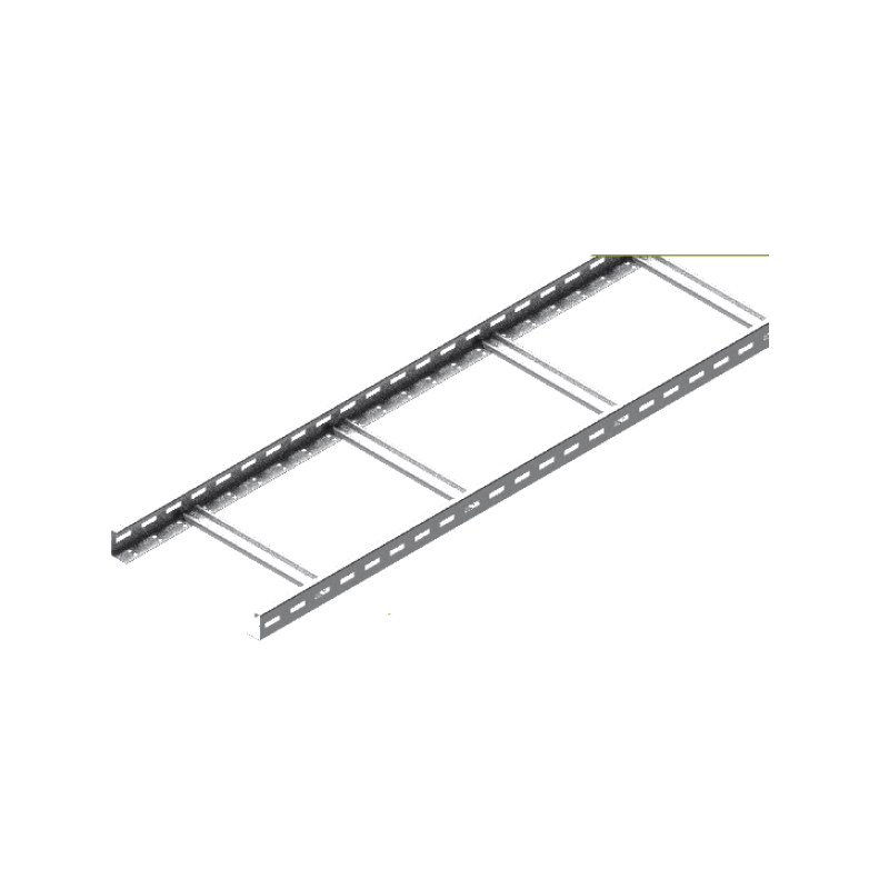 DKD100H50/3 N  DRABINKA