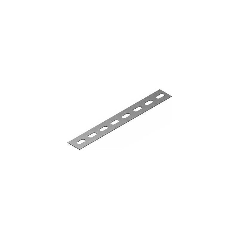PLP16/2 Płaskownik 1,5 mm