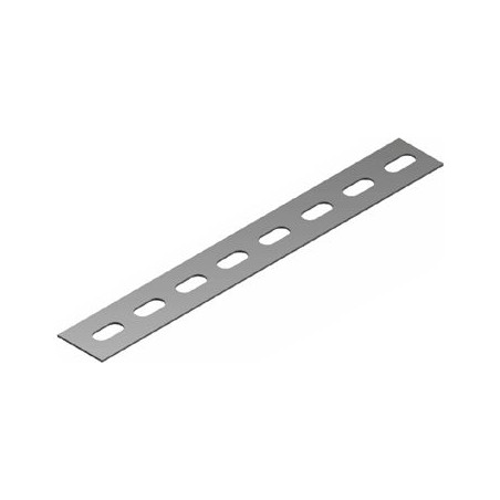 PLP16/2 Płaskownik 1,5 mm