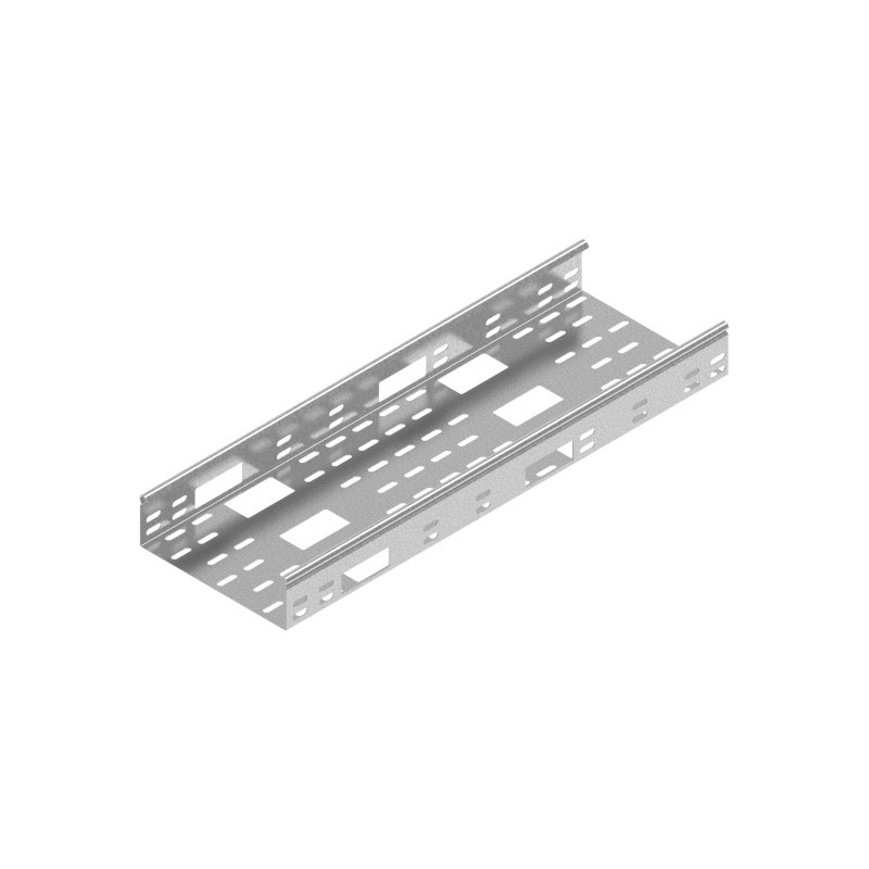 KAJ100H60/3 Korytko 1,0mm