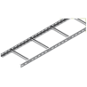 Drabinka DUC100H50/3 N