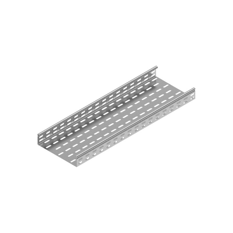 Korytko KCP100H50/3 N