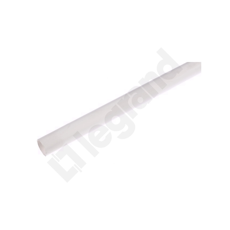 RURA SZTYWNA RB SPECIAL 21 330574