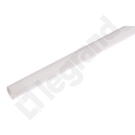 RURA SZTYWNA RB SPECIAL 21 330574