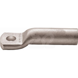 Końcówka kablowa oczkowa aluminiowa KA 35/12