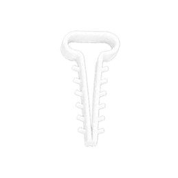 Uchwyt USMP - 4 (100szt) YDYp (4x1,5, 4x2,5)