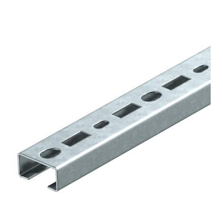 SZYNY PROFIL.1268 SL STAL CYNK