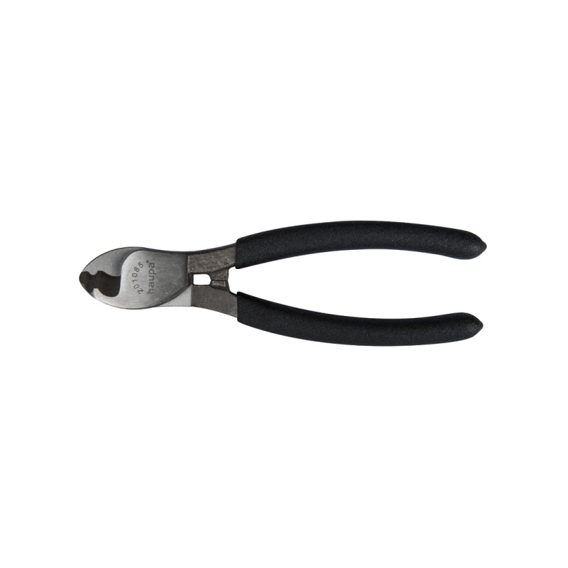 Obcinak do kabli 160mm izolacja zanurz.