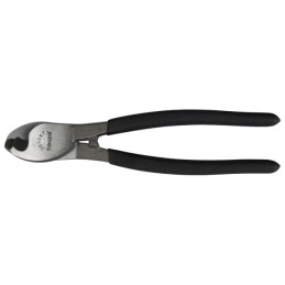 Obcinak do kabli 200mm izolacja zanurz.