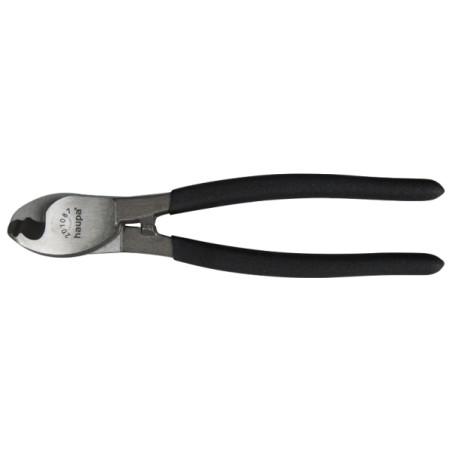 Obcinak do kabli 200mm izolacja zanurz.