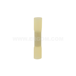 KLIT 6 ŁĄCZNIK (100 SZT.) (340-409130)