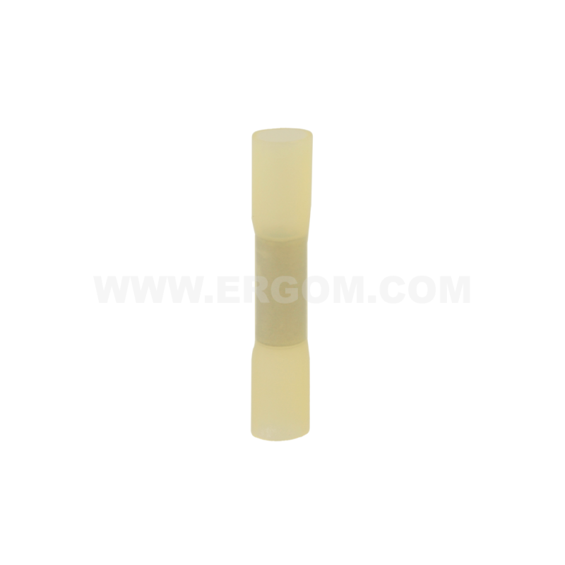 KLIT 6 ŁĄCZNIK (100 SZT.) (340-409130)