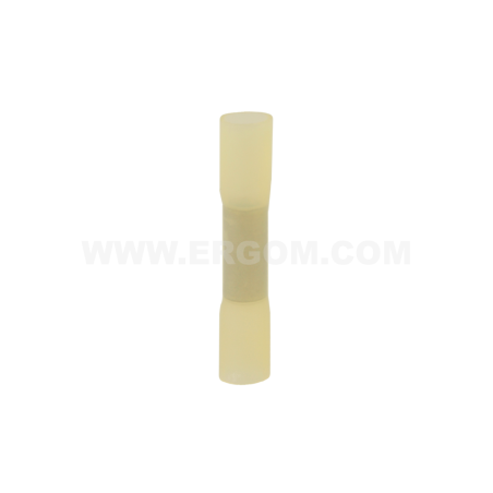 KLIT 6 ŁĄCZNIK (100 SZT.) (340-409130)