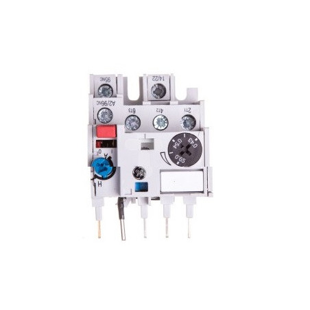 Przekaźnik termiczny b 05 Ith  0,43...0,65 A