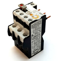 B 27T 10..15 PRZEKAŹNIK TERM. [255950]