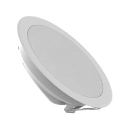 TOSHIBA LED DOWN LIGHT D150 16W 4000K