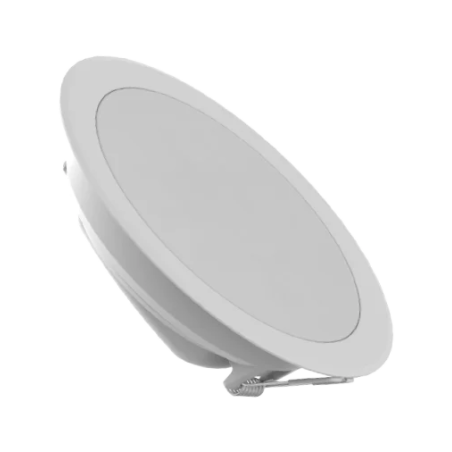 TOSHIBA LED DOWN LIGHT D150 16W 4000K
