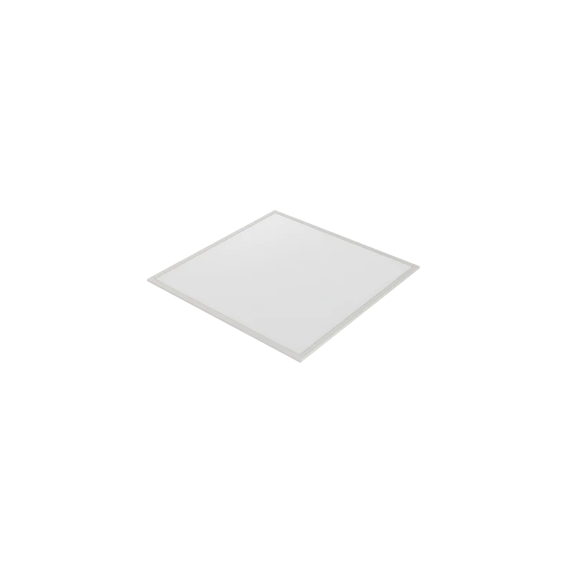 TOSHIBA LED BACKLIT PANEL PRO 60X60 34W UGR19 4000K