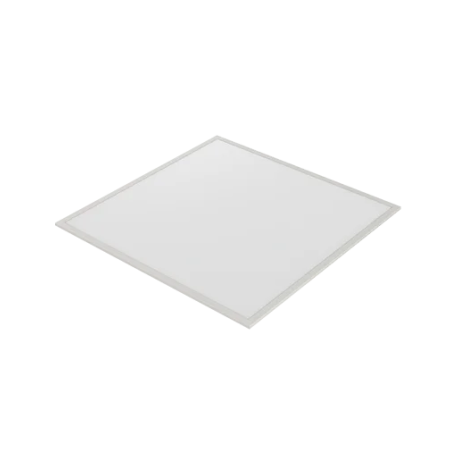 TOSHIBA LED BACKLIT PANEL PRO 60X60 34W UGR19 4000K