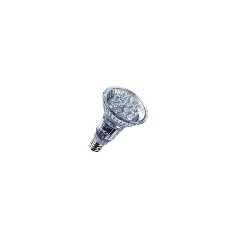 DECOSPOT LED PAR 16 WS   0,8 W 230 biała  Lampa LED