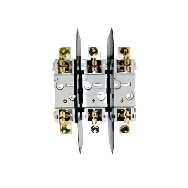Podstawa bezpiecznikowa PBN-2/3 400A ~690V