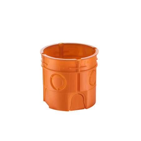 Puszka podtynkowa PK-60 głęboka Z60DF Simet 33033008