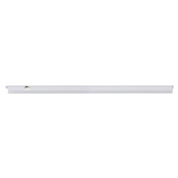 OPRAWA LINUS-LED-7W-NW